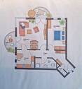 Grundriss.jpg - 