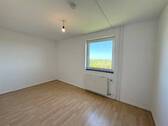 Kinder- bzw. Arbeitszimmer (1) - 