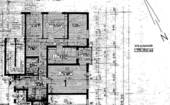 Grundriss - 
