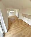 42314561-Zimmer 5 - 