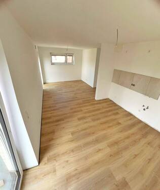 42314561-Zimmer 5 - 