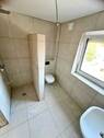 42314591-Bad3 - 