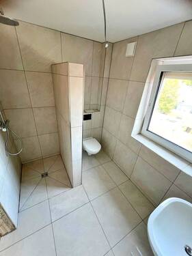 42314591-Bad3 - 