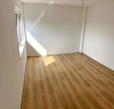 42314551-Zimmer 4 - 