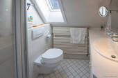 Duschbad DG - 