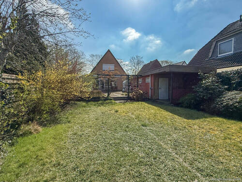 Garten - 