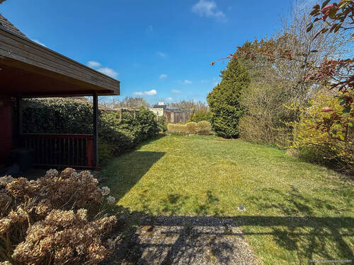 Garten - 