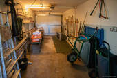 Garage - 