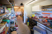 Hobbywerkstatt - 