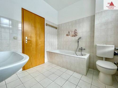 Badezimmer 2 - 