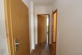 Beispiel Flur - 