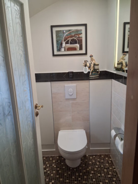 54976857-ad86-4403-b8b6-3ee64ece493b - 