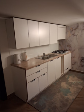 aa3ac680-2a5c-410a-a30f-e86e1c9a5d49 - 