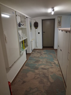 785a01fd-3675-45a7-8100-6aa8f153da02 - 