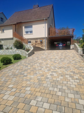 13cb6d45-9047-4ee6-abcd-fd5c5a77c3ff - Charmantes Einfamilienhaus mit Weitblick - liebevoll saniertes Zuhause in Jesberg