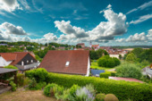 EG Ausblick - 