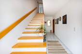 EG Treppe - 