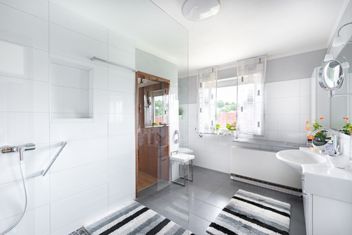 EG Enusuit Bad Ansicht 1 - 