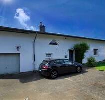 Ruhig Wohnen in Gamsen - 255.000,00&nbsp;EUR Kaufpreis, ca.&nbsp; 103,00&nbsp;m&sup2;&nbsp;Wohnfl&auml;che in Gifhorn (PLZ: 38518) Gamsen