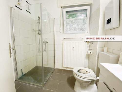 4.jpg - Etagenwohnung mit 70,00 m&sup2; in Berlin zum Kaufen