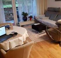 Wohnung in Willich-Anrath für 125000 €