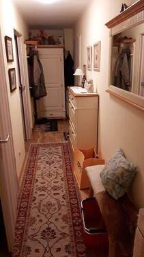 Bild 4 - Etagenwohnung mit 44,00 m&sup2; in Willich zum Kaufen