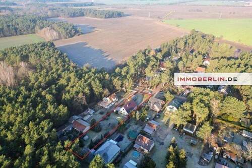 3.jpg - 499.000,00&nbsp;EUR Kaufpreis, ca.&nbsp; 130,00&nbsp;m&sup2;&nbsp;Wohnfl&auml;che