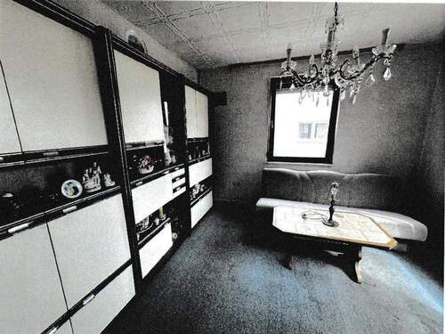 Bild 2 - 6 Zimmer Einfamilienhaus zum Kaufen in Jockgrim