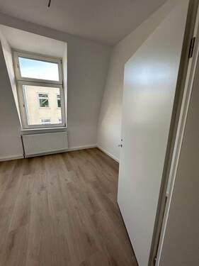Bild 4 - Etagenwohnung mit 127,00 m&sup2; in Wuppertal zur Miete