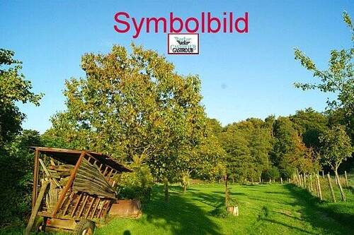 Bild 1 - 8 Zimmer Hotel, Pension, Gasthof in Stade