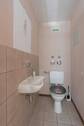 Separates WC - 