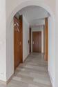 Flur - 