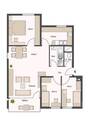 Grundriss - 