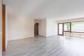 Wohnen - Etagenwohnung mit 82,00 m&sup2; in Göppingen zum Kaufen