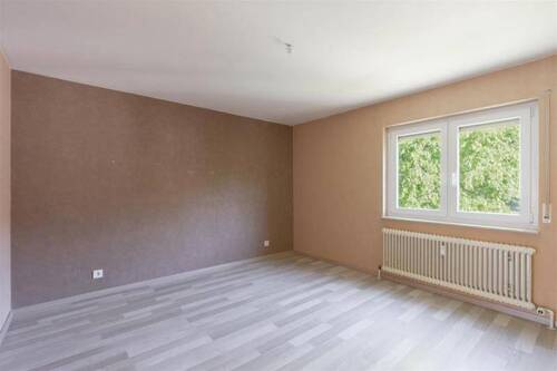 Schlafen - 