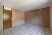 Schlafen - 