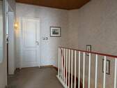 Flur Obergeschoss - 