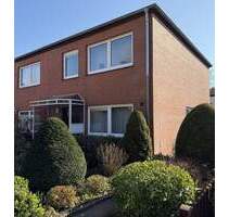 Charmantes ERH in familienfreundlicher Lage - Hamburg Lohbrügge