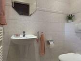 Gäste-WC - 