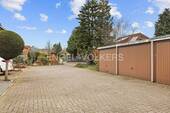 Garagenhof - 