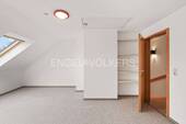 Studio im 2. Obergeschoss - 