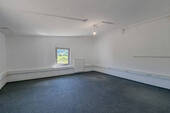 Büro 2 - 