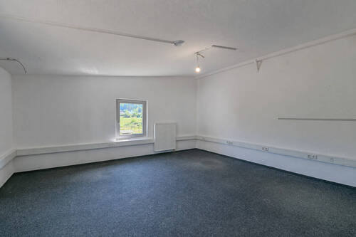 Büro 2 - 