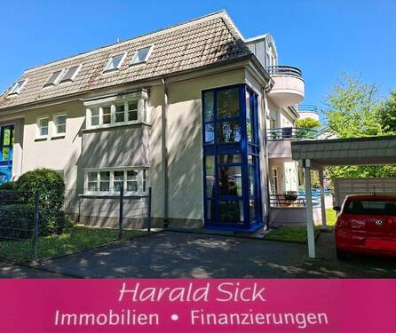 Internet-B.jpg - UM DIE VERMIETUNG BRAUCHEN SIE SICH NICHT ZU KÜMMERN! ZUFRIEDENHEIT + ZUVERLÄSSKEIT SEIT 16 JAHREN!