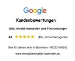 Google-Bewertung.jpg - Etagenwohnung mit 66,50 m&sup2; in Bornheim zum Kaufen