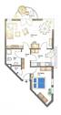 Grundriss.jpg - 