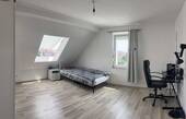 Bild 10 - 