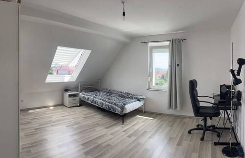 Bild 10 - 