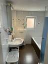 Bild 11 - 