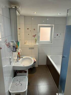 Bild 11 - 